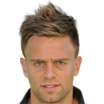 Daniele  Galloppa
