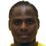 Hamad  Ndikumana