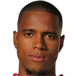 Ricardo  Faty