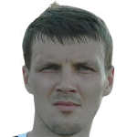 Sergey  Strukov