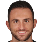 Ilija  Spasojević