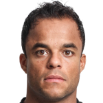 Alessandro   Faiolhe Amantino 