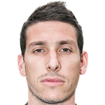 Alex  Gasperoni