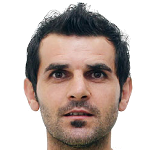 Marios  Ilia