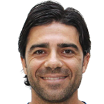 Marinos  Satsias