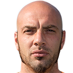 Cristiano  Lupatelli