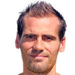 Alessandro  Potenza