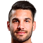Michele  Polverino