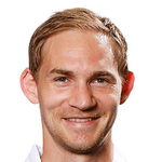 Martin  Rechsteiner