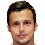 Mirko  Ivanovski