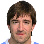 Marko  Petrović