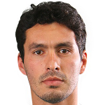 Cristian Miguel  Riveros Núñez
