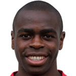 Prince  Oniangué