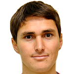 Marcos  Piñeiro Pizzelli