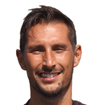 Alberto  Quadri