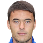 Azat  Nurgaliev