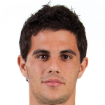 Danijel  Aleksić