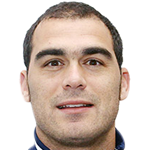Antonis  Georgallides