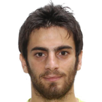 Kyriakos  Pavlou