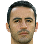 Carlos Eduardo  Peppe Britos