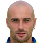 Roberto  Guana