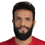 Artak  Dashyan