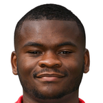 Aristote Nkaka