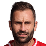 Paul  Fenech