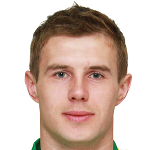 Pavel  Rybak