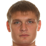 Ihar  Kuzmianok