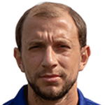 Renan  Bardini Bressan