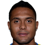 Maycon Rogerio  Silvio Calijuri