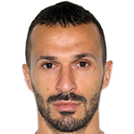 Admir  Teli