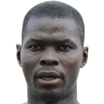 Kassaly  Daouda