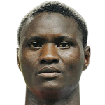 Abdoul Karim  Lancina