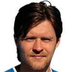Peter  Magnusson