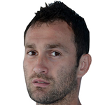 Dario  Knežević