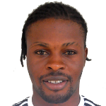 Trésor  Mputu Mabi