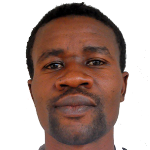 Trésor  Salakiaku Matondo