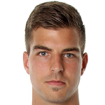 Kevin  Wolze