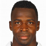 Cheick Tidiane  Diabaté