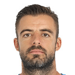 Elia  Legati