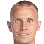 Olivier  Blondel