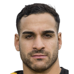 Mervan  Celik