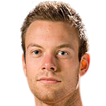 Viktor  Noring