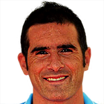 Cristiano  Lucarelli