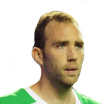 Daniel  Amos