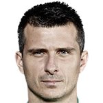 Aleksandar  Dragomirov Aleksandrov