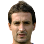 Mikel  Arruabarrena Aranbide