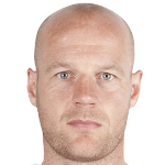 Kasper  Bögelund
